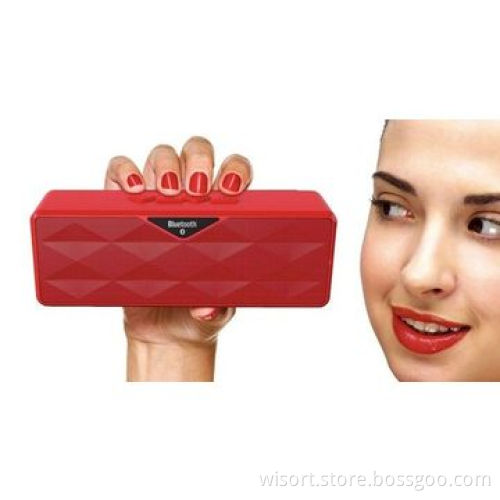 Bluetooth Laptop Speakers for Sale